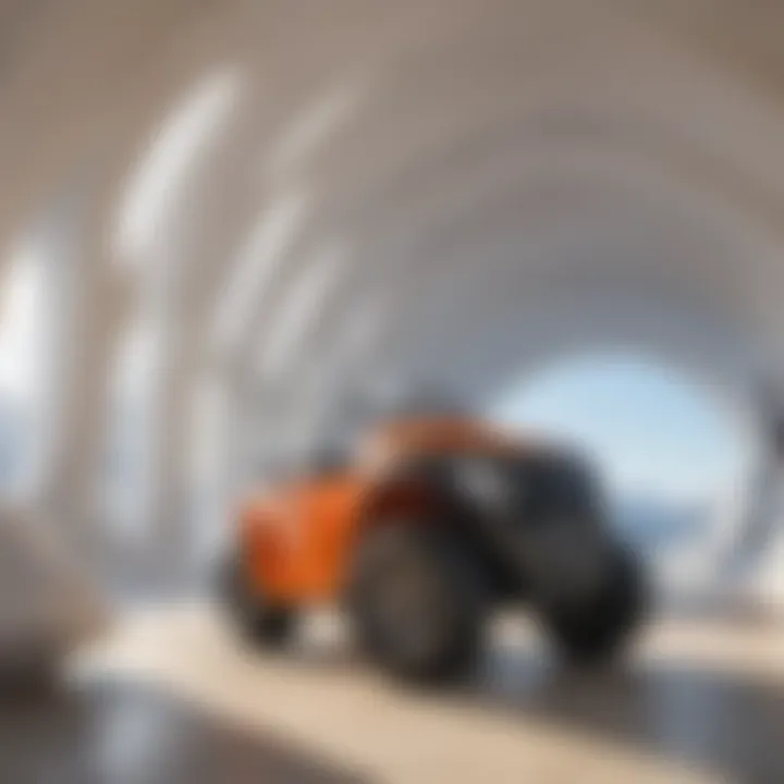 Elegant A Comprehensive Analysis of Igloo Cool Roller 70 Parts A Comprehensive Analysis of Igloo Cool Roller 70 Parts Elegant