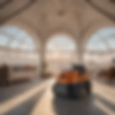 Glorious A Comprehensive Analysis of Igloo Cool Roller 70 Parts Glorious A Comprehensive Analysis of Igloo Cool Roller 70 Parts