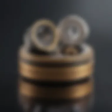 Elegant A Comprehensive Examination of the 3 in 1 Small Hole Repair Kit A Comprehensive Examination of the 3 in 1 Small Hole Repair Kit Elegant