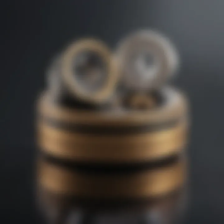 Elegant A Comprehensive Examination of the 3 in 1 Small Hole Repair Kit A Comprehensive Examination of the 3 in 1 Small Hole Repair Kit Elegant