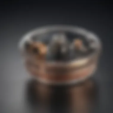 Glorious A Comprehensive Examination of the 3 in 1 Small Hole Repair Kit Glorious A Comprehensive Examination of the 3 in 1 Small Hole Repair Kit