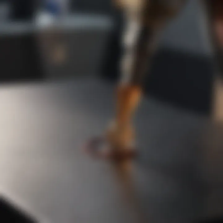 A Comprehensive Examination of the 3 in 1 Small Hole Repair Kit Installation A Comprehensive Examination of the 3 in 1 Small Hole Repair Kit Installation