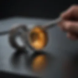 A Comprehensive Examination of the 3 in 1 Small Hole Repair Kit Introduction