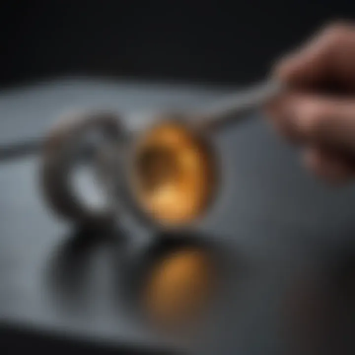 A Comprehensive Examination of the 3 in 1 Small Hole Repair Kit Introduction A Comprehensive Examination of the 3 in 1 Small Hole Repair Kit Introduction