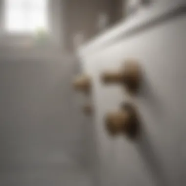 Understanding Bath Drain Components Diagram of bath drain components