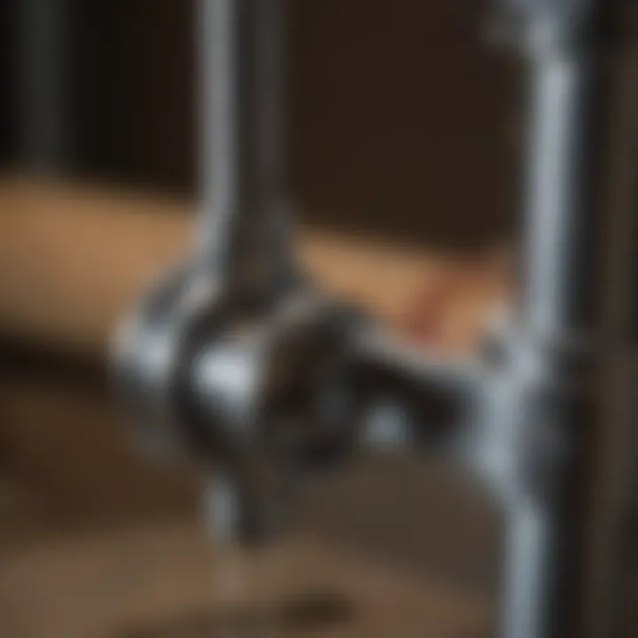 Identifying Common Issues in Water Pipe Repair Clamps Common issues with water pipe repair clamps