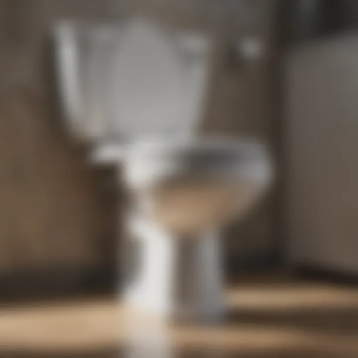 Elegant A Comprehensive Look at Safety 1st Toilet Locks A Comprehensive Look at Safety 1st Toilet Locks Elegant
