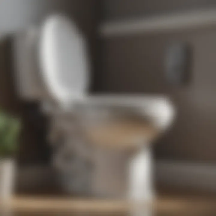 A Comprehensive Look at Safety 1st Toilet Locks Installation A Comprehensive Look at Safety 1st Toilet Locks Installation