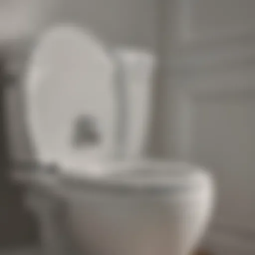 A Comprehensive Look at Safety 1st Toilet Locks Introduction A Comprehensive Look at Safety 1st Toilet Locks Introduction