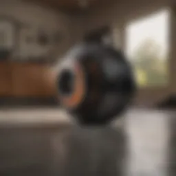 Essential Components for Mobile Home Support