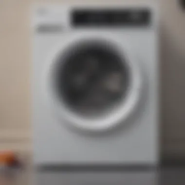 State-of-the-Art Leak Protection Leak Prevention Mechanism