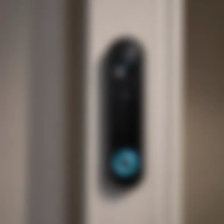 Advanced Technology Integration