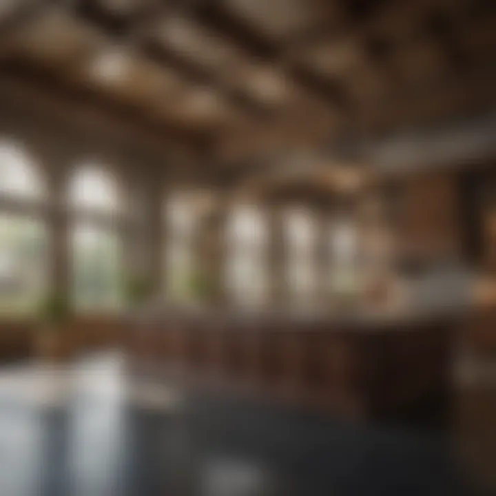 Adaptive All-Purpose Construction Techniques All-purpose construction techniques exemplifying adaptability