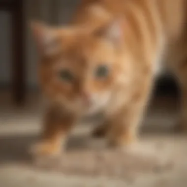 Elegant An In-Depth Analysis of Fresh Step Cat Litter with Febreze An In-Depth Analysis of Fresh Step Cat Litter with Febreze Elegant