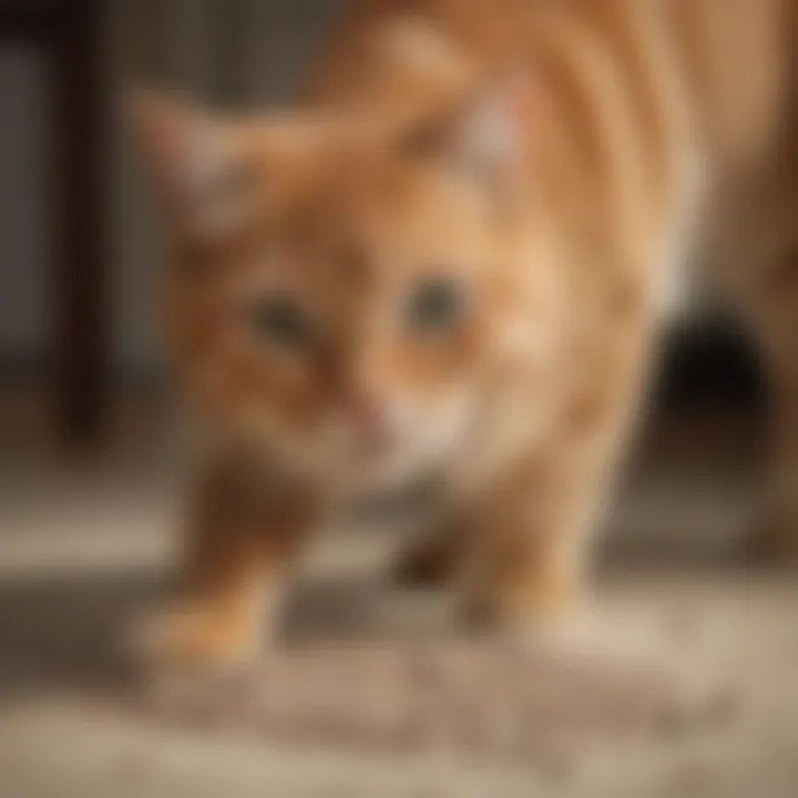 Elegant An In-Depth Analysis of Fresh Step Cat Litter with Febreze An In-Depth Analysis of Fresh Step Cat Litter with Febreze Elegant