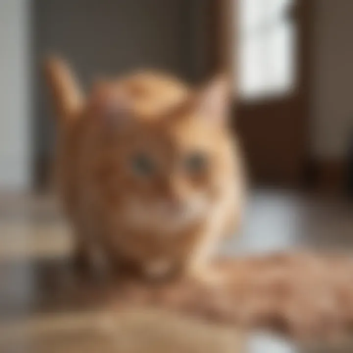 Glorious An In-Depth Analysis of Fresh Step Cat Litter with Febreze Glorious An In-Depth Analysis of Fresh Step Cat Litter with Febreze