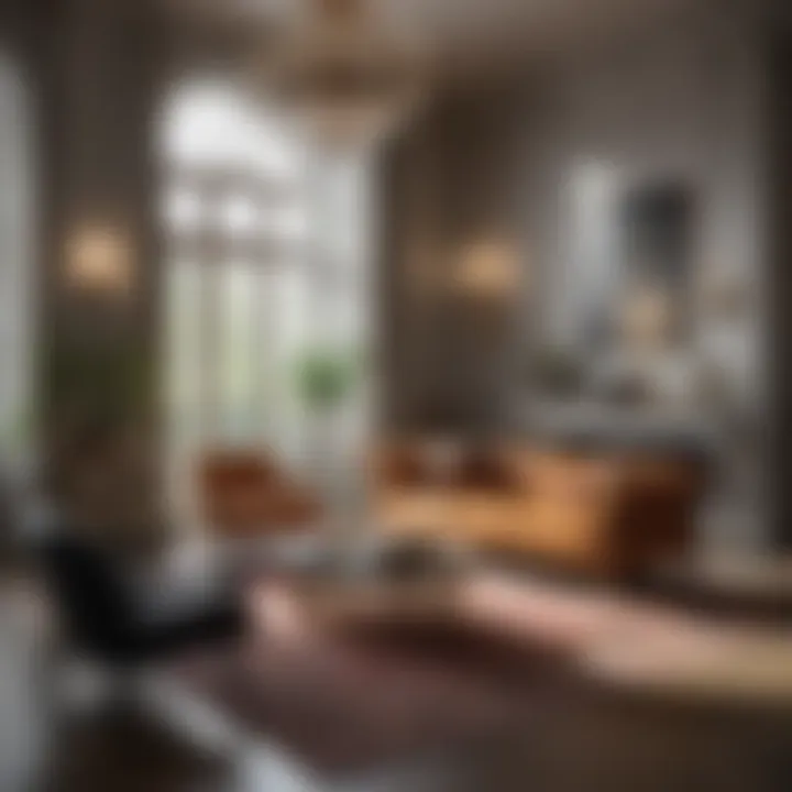 Elegant An In-Depth Analysis of Scott's Four Step Program to Achieve $5000 An In-Depth Analysis of Scott's Four Step Program to Achieve $5000 Elegant