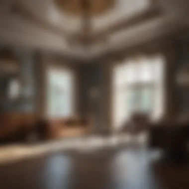 Glorious An In-Depth Analysis of Scott's Four Step Program to Achieve $5000 Glorious An In-Depth Analysis of Scott's Four Step Program to Achieve $5000