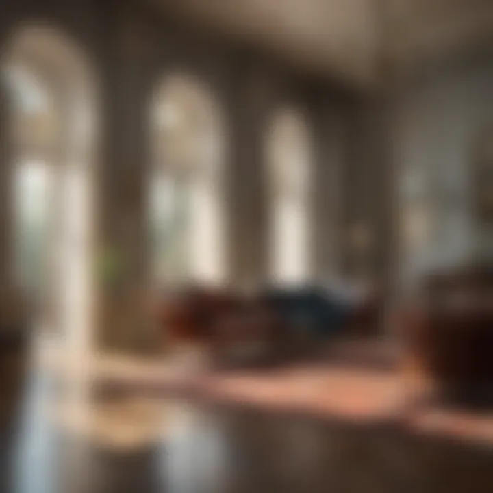 An In-Depth Analysis of Scott's Four Step Program to Achieve $5000 Installation An In-Depth Analysis of Scott's Four Step Program to Achieve $5000 Installation