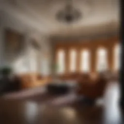 An In-Depth Analysis of Scott's Four Step Program to Achieve $5000 Introduction