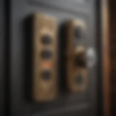 Glorious An In-Depth Examination of the Stanley PowerLock 30