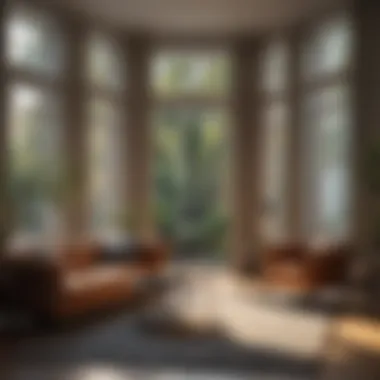 Glorious An Insightful Guide to 34x72 Blinds: Everything You Need to Know