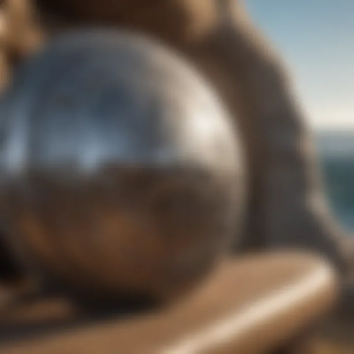 Guardian Shield: Anti-Shark Bite Protective Coating Innovative anti-shark bite protective coating for fittings