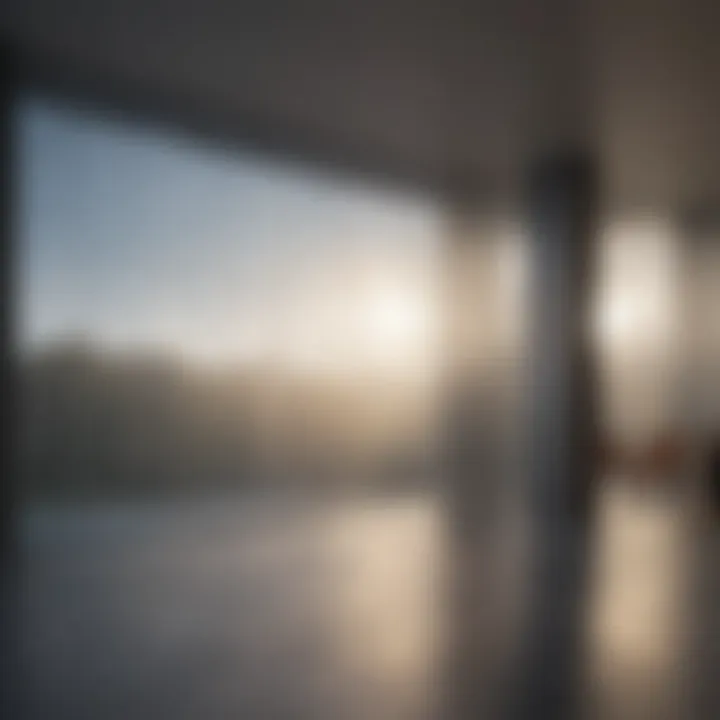 Benefits of Polycarbonate Panels