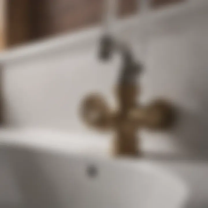 Benefits of PVC Socket Saver for Modern Plumbing