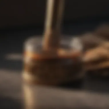 Artist's Brush Collection