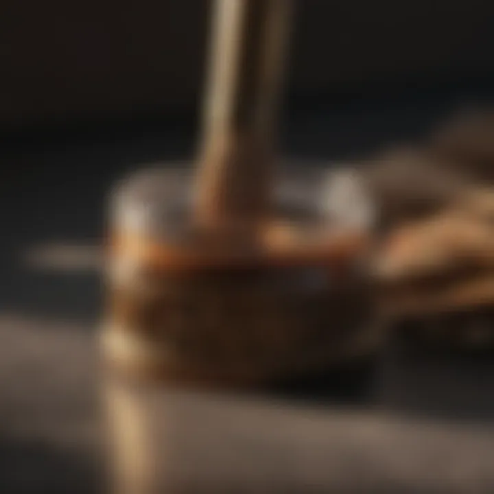 Artist's Brush Collection