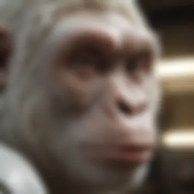 Bonding Brilliance Bonding Brilliance - White Gorilla Glue Versatility