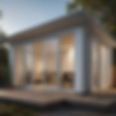 Advanced Breathable House Wrap Technology Breathable House Wrap