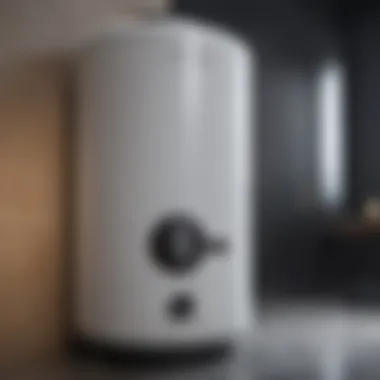 Capacity Calculations Unveiled