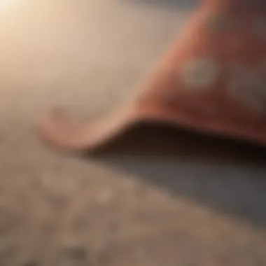 Strategic Carpet Stain Removal Tactics Carpet Stain Removal Tactics