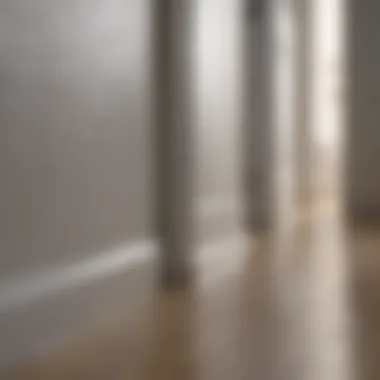 Caulk Caps Boosting Longevity