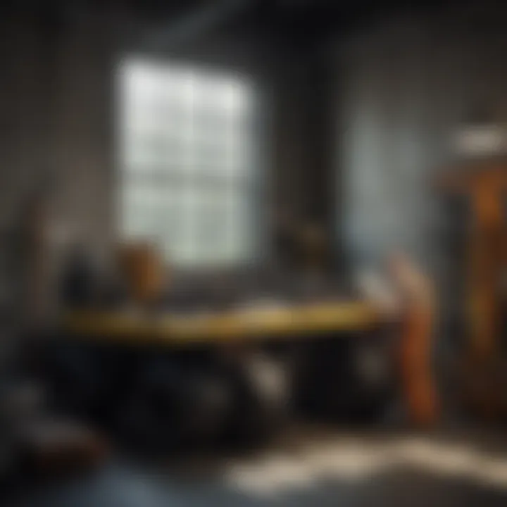 Maintenance Checklist for Chamberlain Power Drive Heavy Duty Maintenance checklist for Chamberlain Power Drive Heavy Duty system