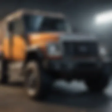 User Feedback on Chamberlain Power Drive Heavy Duty Performance User feedback and testimonials on Chamberlain Power Drive Heavy Duty performance