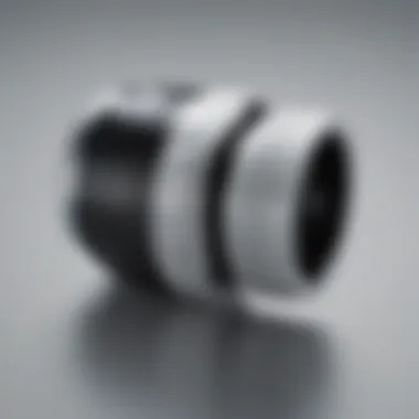 Charlotte SCH 40 PVC Coupling Fitting Dimensions Accurate Charlotte SCH 40 PVC Coupling Fitting Schematic