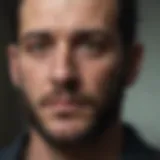 A psychological analysis showcasing various profiles associated with killers.