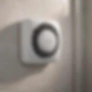 Identifying Common Problems in Older Broan Fan Common issues with older Broan bathroom fan