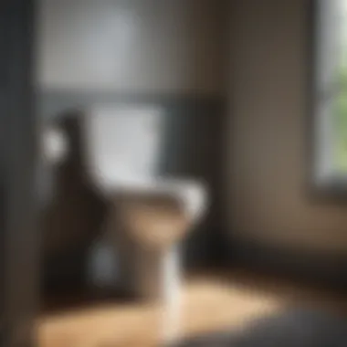 Identifying Common Toilet Flapper Issues Common issues associated with toilet flappers