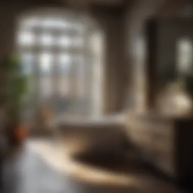 Compatibility Analysis of SDS vs SDS Plus Compatibility analysis of SDS vs SDS Plus