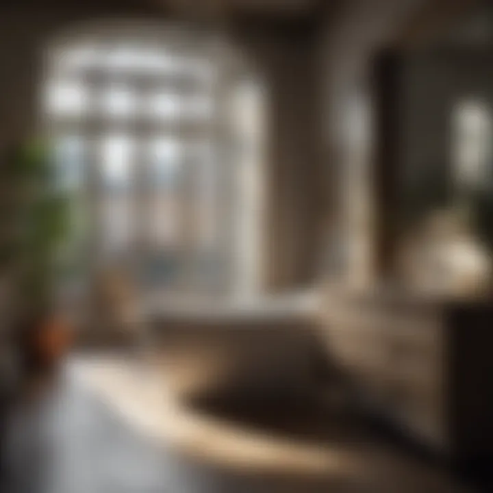 Compatibility Analysis of SDS vs SDS Plus Compatibility analysis of SDS vs SDS Plus