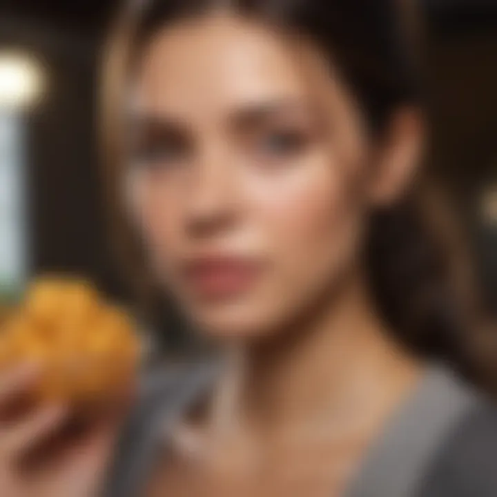 Nutritional Profile for Optimal Chick Growth Nutritional Profile for Optimal Chick Growth