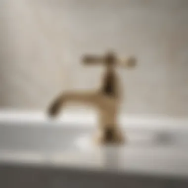 Elegant Comprehensive Examination of the Kohler 4620 Flush Valve Kit Comprehensive Examination of the Kohler 4620 Flush Valve Kit Elegant