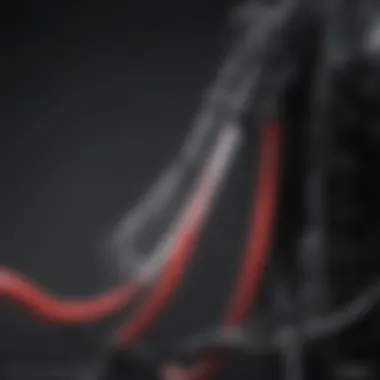 Delta Sprayer Hose Maintenance