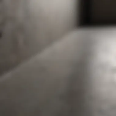 Mastering Application Techniques of Pre-Mixed Cement Patch Pre-mixed cement patch application techniques