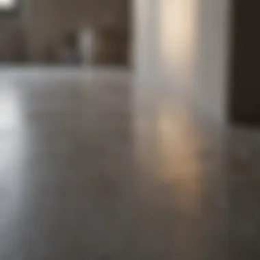 Exploring the Advantages of Pre-Mixed Cement Patch Benefits of using pre-mixed cement patch