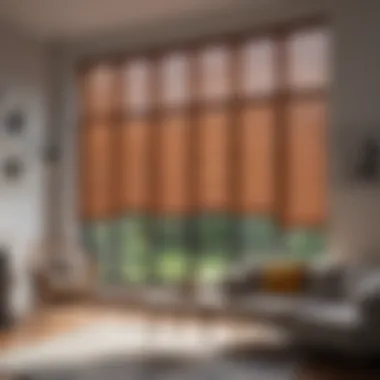 Glorious Comprehensive Guide to 26-Inch Blinds: Selection, Installation, and Care
